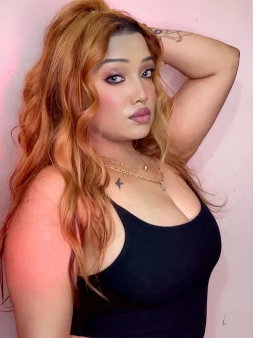 Mitali 26 graceful escort Darjeeling profile