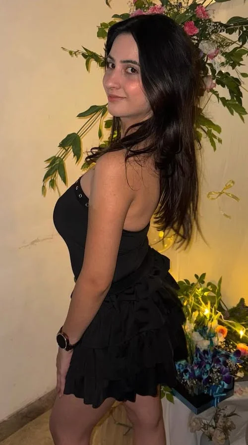 Madhuri 28 experienced verified escorts services in Darjeeling