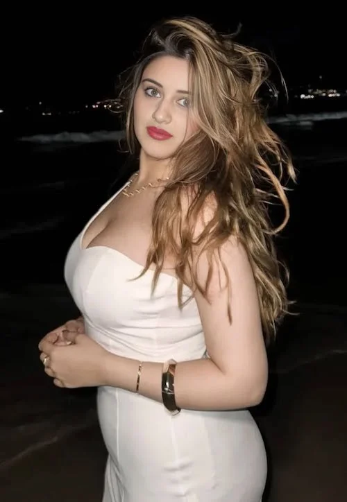 Charu 24 young verified Darjeeling call girls listing