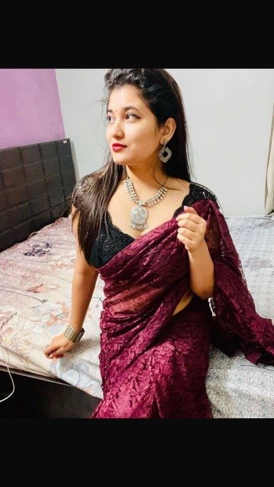 high profile Call Girls in Kolkata
