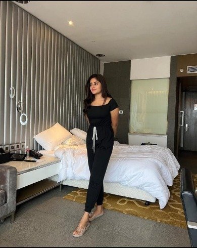 Independent Call Girls in Kolkata