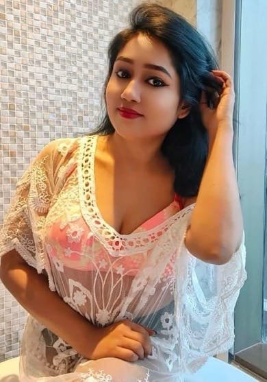 model Call Girls in Kolkata