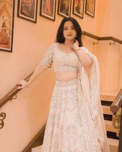 Kolkata Call Girls service