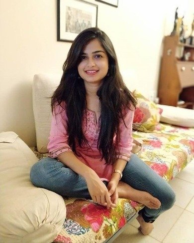 Independent Call Girls in Kolkata