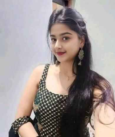 Kolkata Call Girl