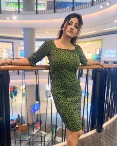 female Call Girls in Kolkata