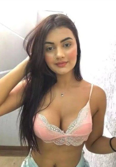 Kolkata Call Girl