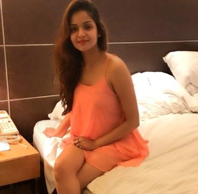 Call Girls in Kolkata