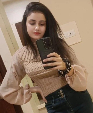 model Call Girls in Kolkata