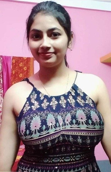 Independent Call Girls in Kolkata