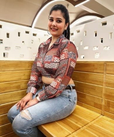 Kolkata Call Girls