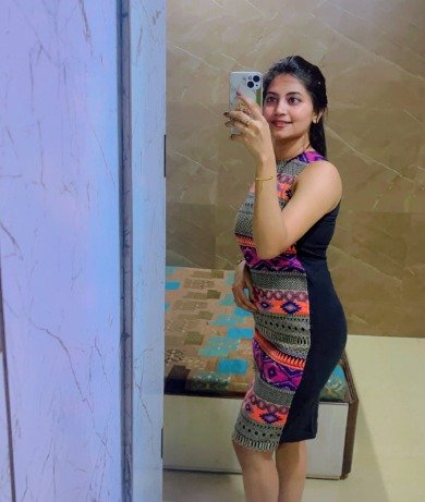 Kolkata Call Girls