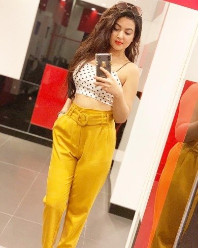 Kolkata Call Girl