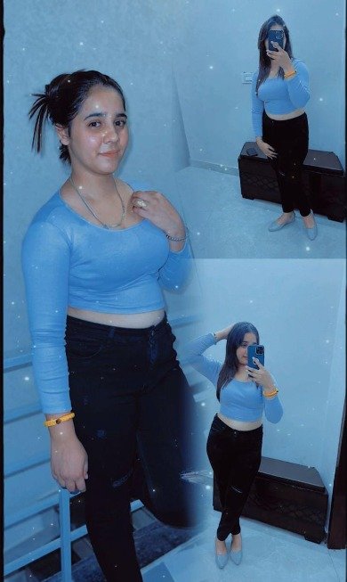 Kolkata Call Girl