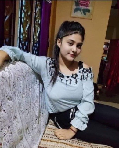 high profile Call Girls in Kolkata