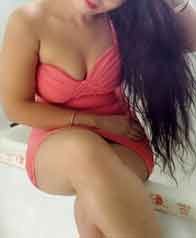 VIP Mumbai Escort