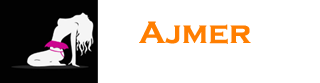 Ajmer Escorts
