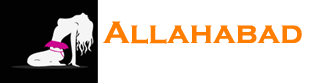 Allahabad Escorts