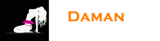 Daman Escorts