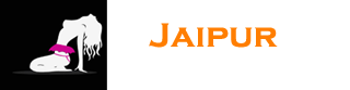 Jaipur Escorts