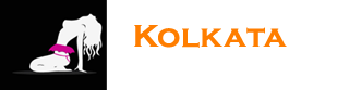 Kolkata Escorts