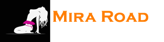 Mira Road Escorts
