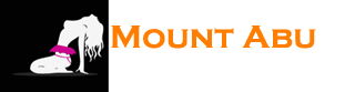 Mount Abu Escorts