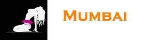 Mumbai Escorts