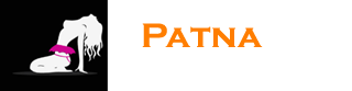 Patna Escorts