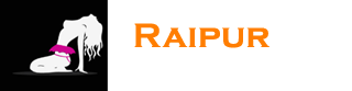 Raipur Escorts