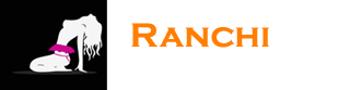 Ranchi Escorts