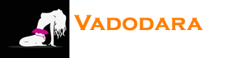 Vadodara Escorts