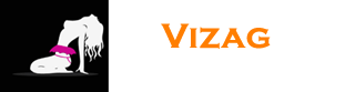 Vizag Escorts