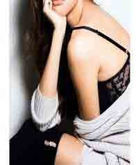 Independent Allahabad Escort