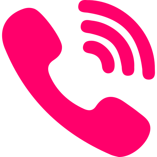 Kolkata Call Girls service