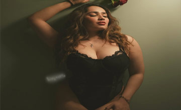 Call Girls In Kaveripattinam Provides Most Awesome Sex Services To Clients