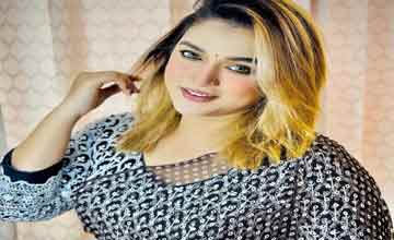 Call Girl In Salt Lake Sector 1 Start From At ₹6,999 All Services photo