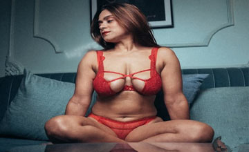 Call Girls In Khushkhera Provides The Most Outstanding Sensuous Services photo