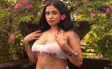 Call Girls In Dabhel Are Willing To Meet And Have Awesome Sex With You photo